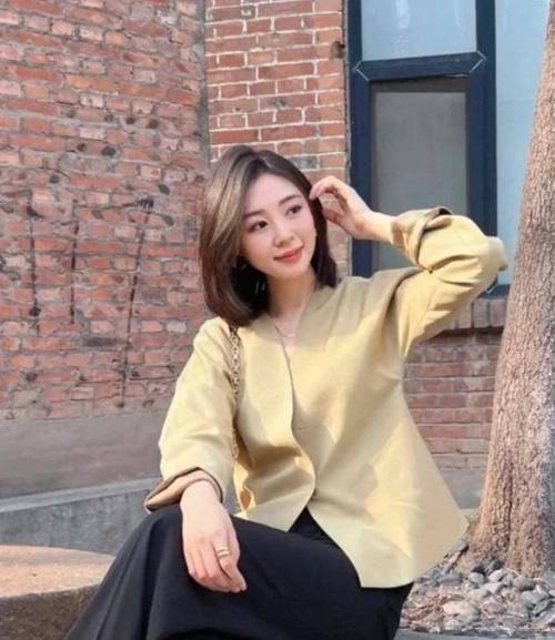 阳春面如何做 教你做白领快捷餐美食 阳春面如何做 教你做白领快捷餐美食