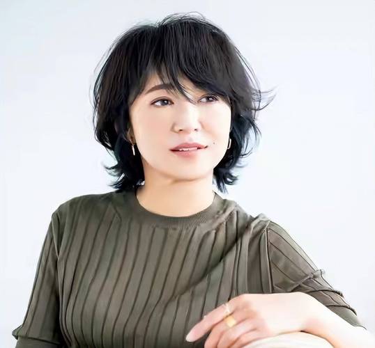 胸腔少量积液会自愈吗 胸腔少量积液会自愈吗