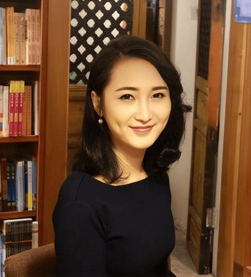 阴茎勃起不够硬有哪些原因造成 阴茎勃起不够硬有哪些原因造成