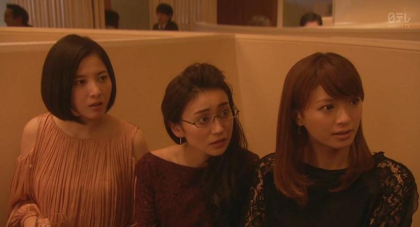 糖尿病饮食及运动指导 糖尿病饮食及运动指导