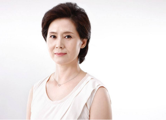 胸口闷痛怎么缓解 胸口闷痛怎么缓解