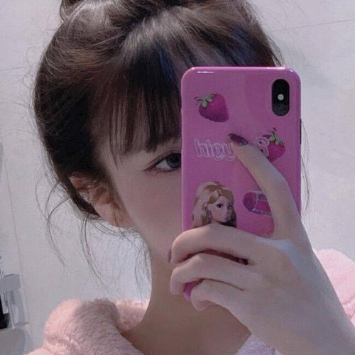 智商低下有何表现 智商低下有何表现