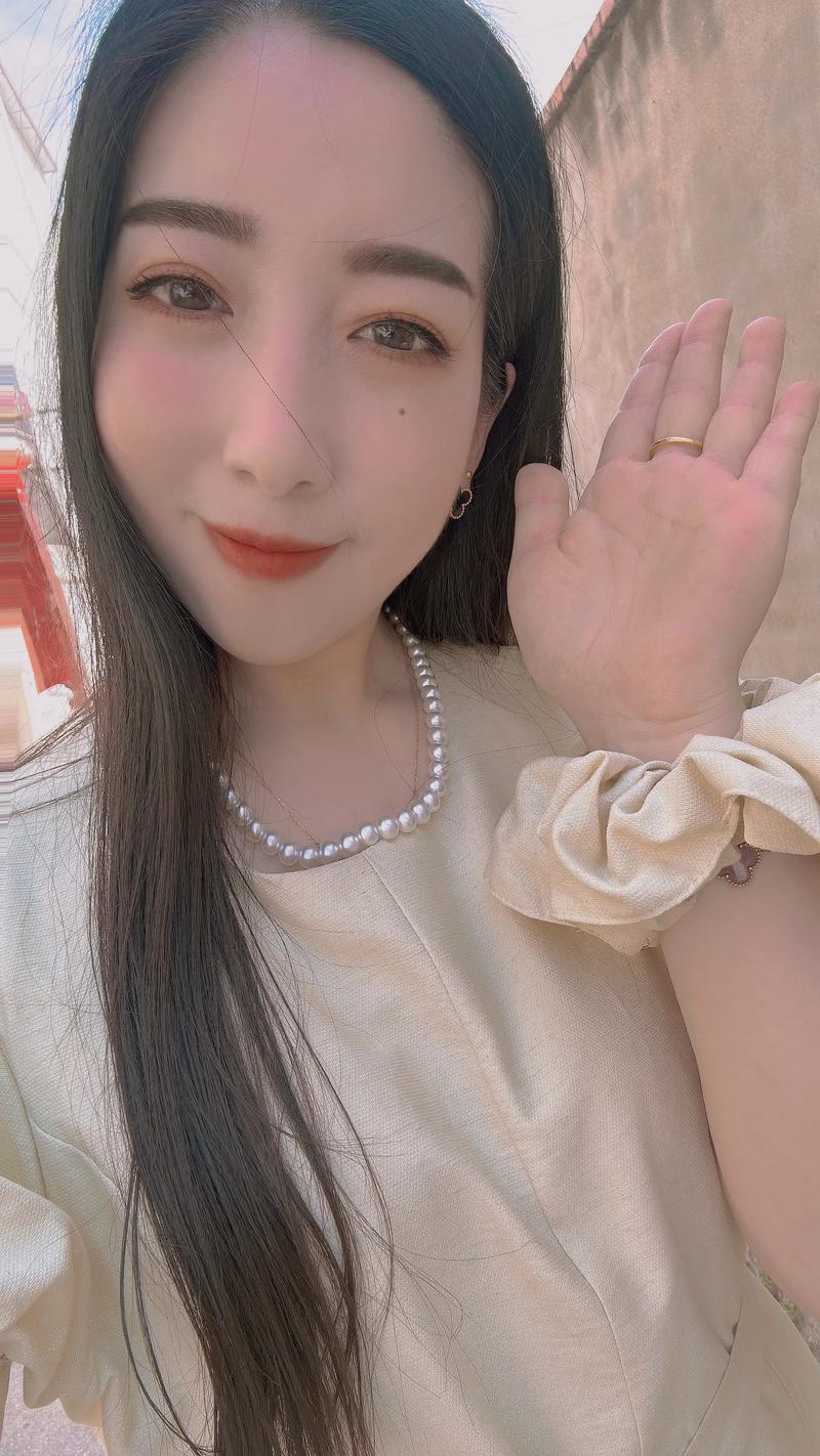 高血脂饮食中含甲克素效果好吗 高血脂饮食中含甲克素效果好吗