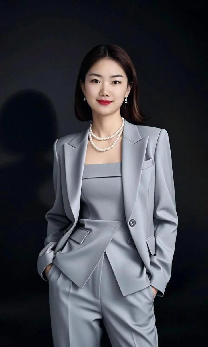 人参皂苷作用与功效 人参皂苷的神奇功效 人参皂苷作用与功效 人参皂苷的神奇功效