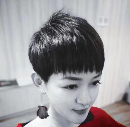 抑郁症失眠的护理方法有哪些 6种方法远离抑郁症失眠 抑郁症失眠的护理方法有哪些 6种方法远离抑郁症失眠