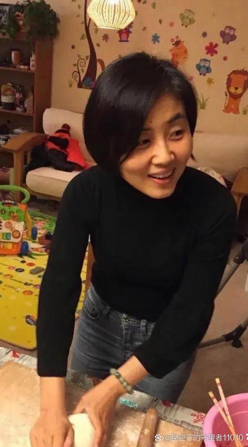 因肥胖缺少蛋白质怎么回事 因肥胖缺少蛋白质怎么回事