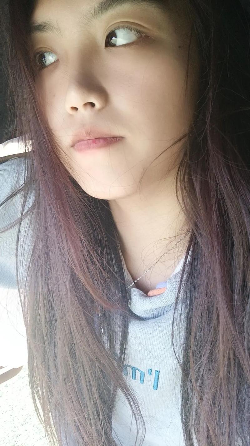 乙肝阳性会传染吗 乙肝阳性会传染吗