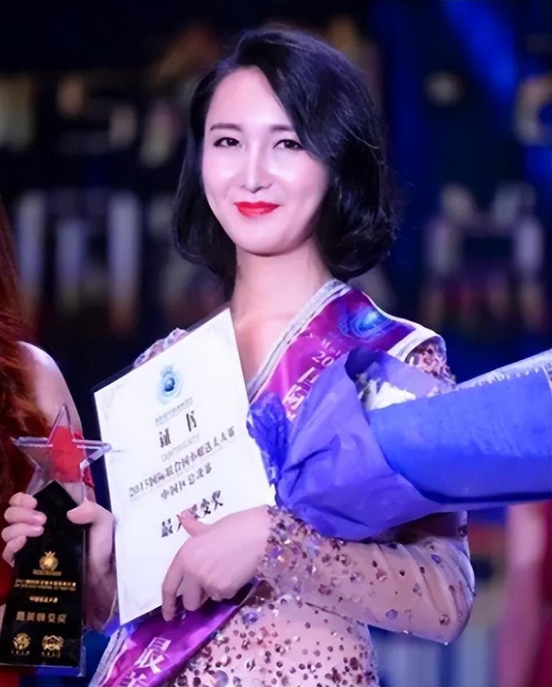 心烦是什么原因 心烦是什么原因