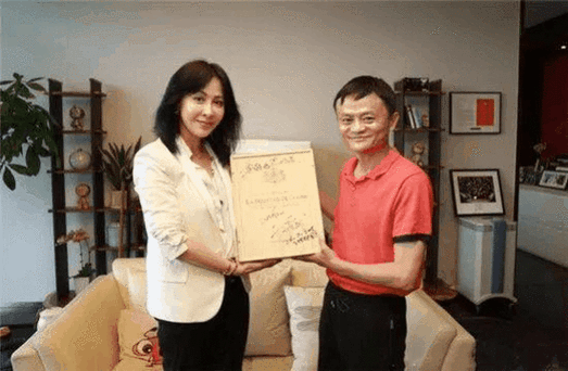 女演员舒淇身高体重_舒淇身才 女演员舒淇身高体重_舒淇身才