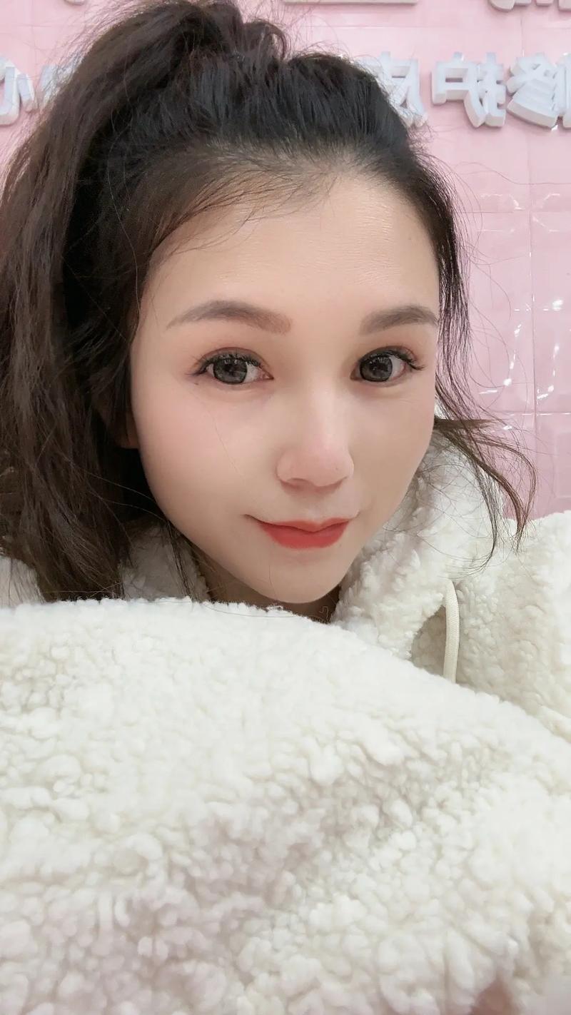 新生宝宝为什么会患上佝偻病 孕妈太娇气对孩子可不好 新生宝宝为什么会患上佝偻病 孕妈太娇气对孩子可不好