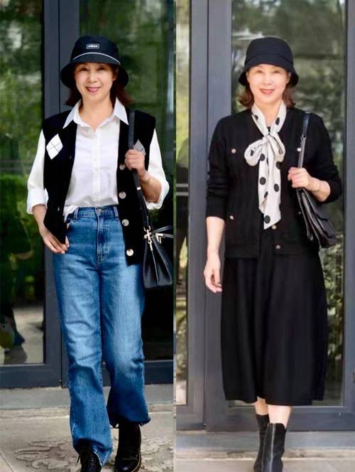 田曦薇说自己长得比赵露思甜 田曦薇说自己长得比赵露思甜