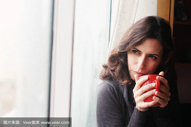 高血压降不下来的原因有哪些 降不下来的5大因素 高血压降不下来的原因有哪些 降不下来的5大因素