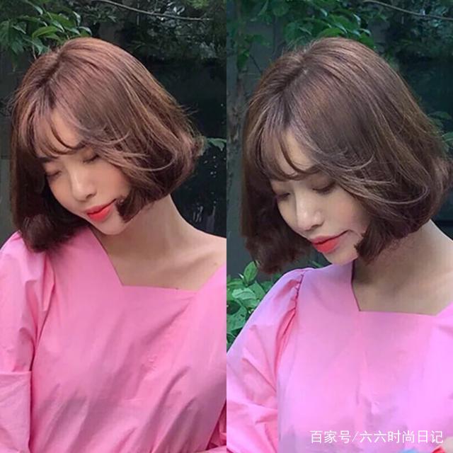 �����ֻ���¼��Ƶ�²�ʧ������绰��ϵ ����ȵö�����