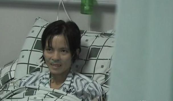 怎样对抗办公室辐射最有效 怎样对抗办公室辐射最有效