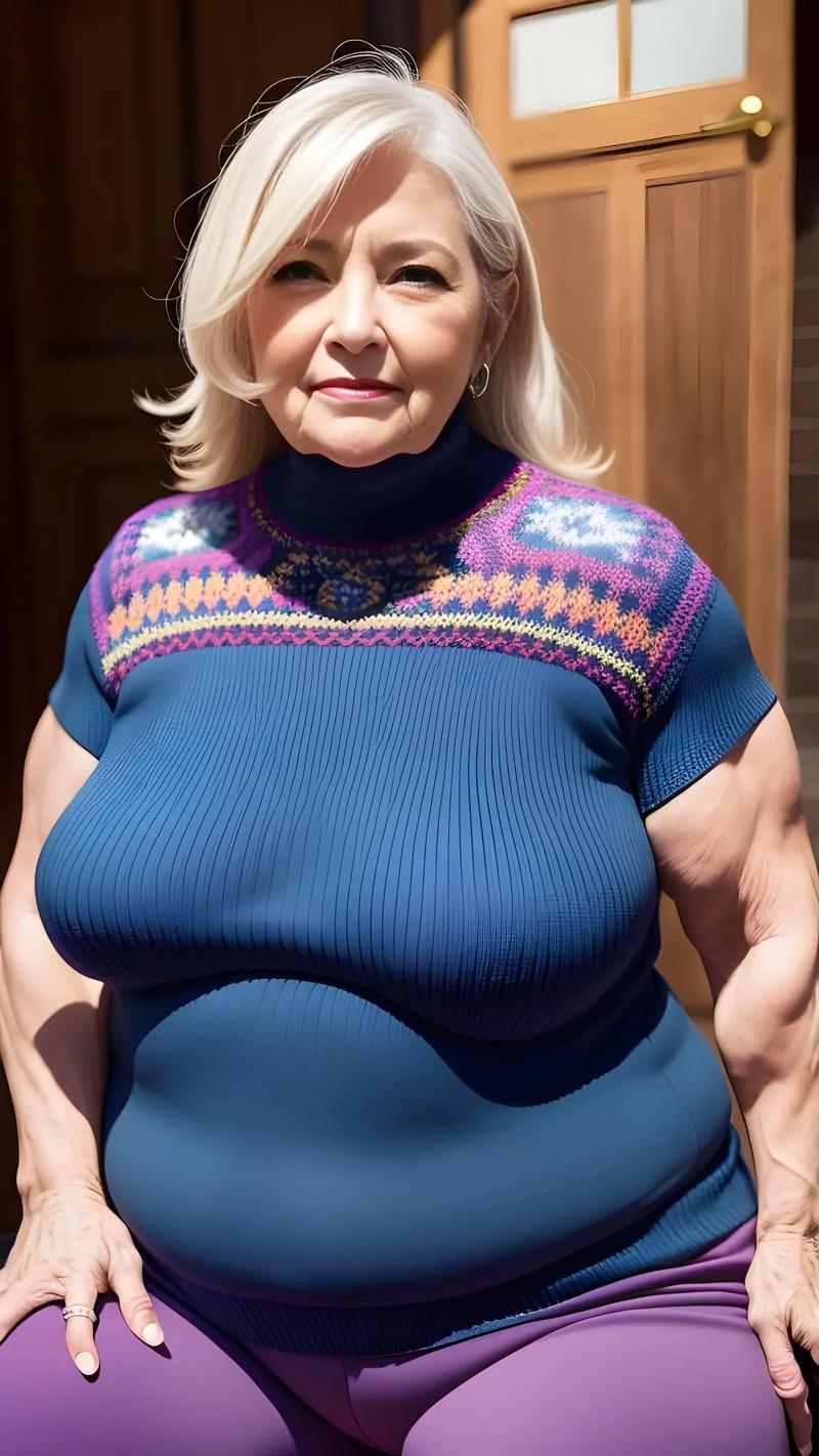 泰国明星aff的电视剧 泰国明星aff的电视剧