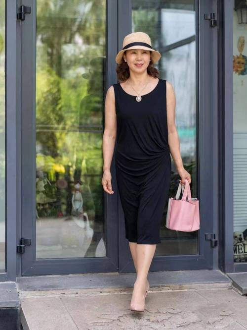 血压多少算高 血压多少算高