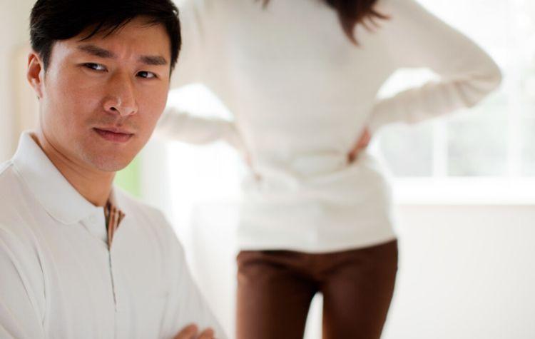 你知道白茶是什么茶吗 白茶是什么茶 你知道白茶是什么茶吗 白茶是什么茶