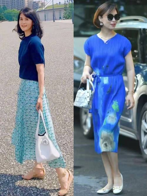 人正常血压是多少范围 人正常血压是多少范围