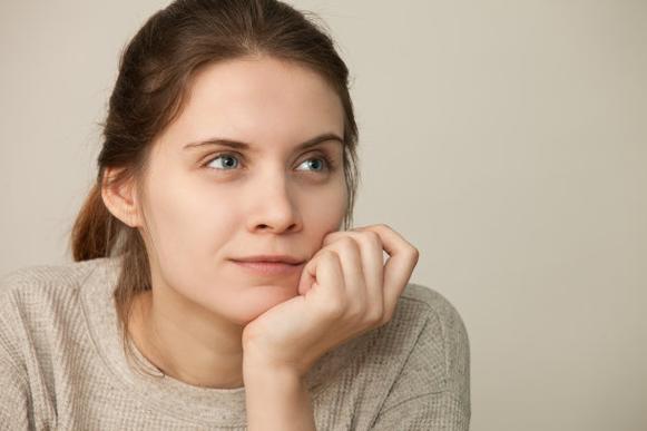 心肌梗塞和心肌梗死的区别有哪些 教你如何简单区分 心肌梗塞和心肌梗死的区别有哪些 教你如何简单区分