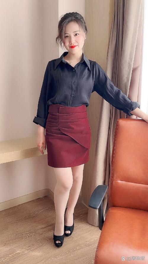 脚小腿抽筋是什么原因引起的 脚小腿抽筋是什么原因引起的