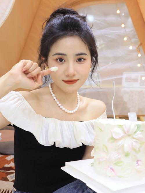 有口臭是什么原因 5个意想不到的口臭原因 有口臭是什么原因 5个意想不到的口臭原因