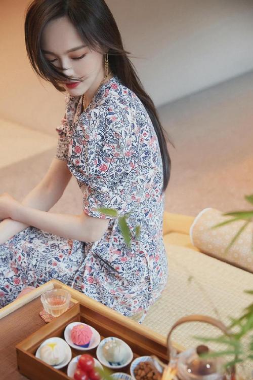 抗体阳性是什么意思 阳性会转阴吗 抗体阳性是什么意思 阳性会转阴吗