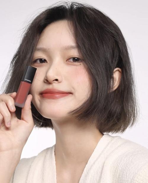 怎么延长射精时间 增加持久力的3大措施 怎么延长射精时间 增加持久力的3大措施