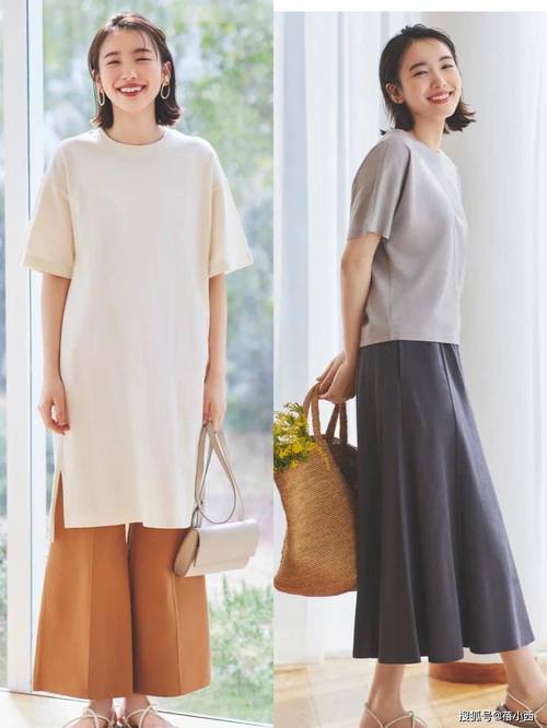 《疯狂动物城2》让影院过年 火到黄牛开卖4D电影票 《疯狂动物城2》让影院过年 火到黄牛开卖4D电影票