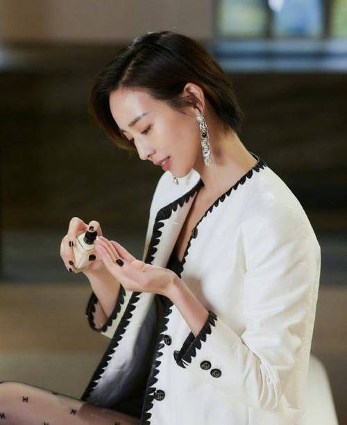 门帘怎么安装 门帘怎么安装