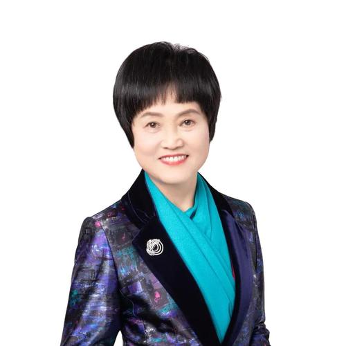 中药巴戟天四大作用与功效 中药巴戟天四大作用与功效