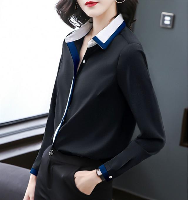 小儿脑瘫主要表现 小儿脑瘫主要表现