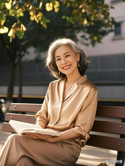 有狐臭的话应该怎么办呢 有狐臭的话应该怎么办呢