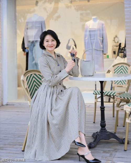 中老年去火的小窍门 食疗法解决中老年上火 中老年去火的小窍门 食疗法解决中老年上火