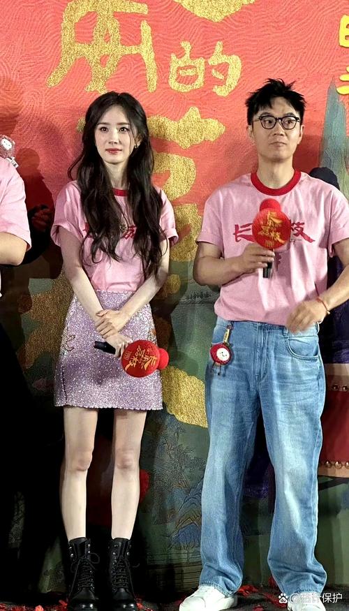 附属医院眼科中心_山东第二医科大学附属医院眼科中心 附属医院眼科中心_山东第二医科大学附属医院眼科中心