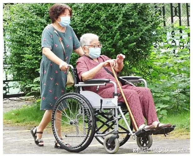 ��Ѫ֬��ʲôԭ������ģ�