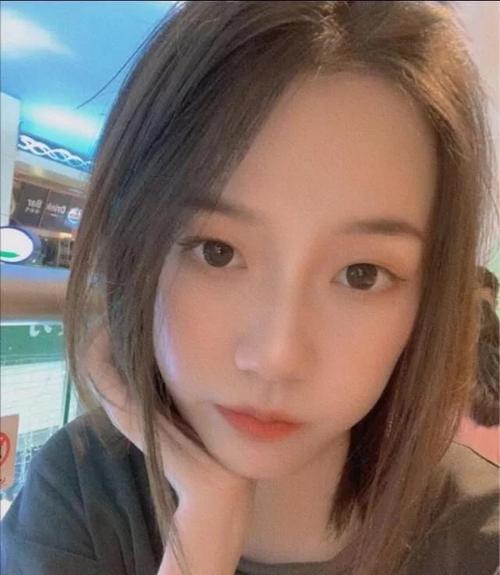 分娩过程指什么 分娩过程禁忌大全 分娩过程指什么 分娩过程禁忌大全