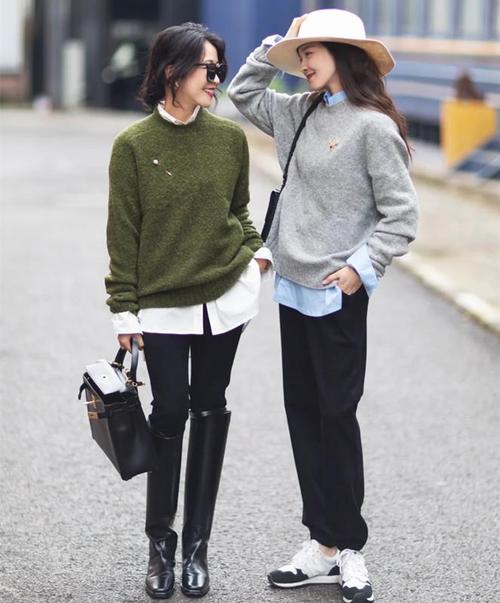 腋窝两边有黑斑是汗斑吗 腋窝两边有黑斑是汗斑吗