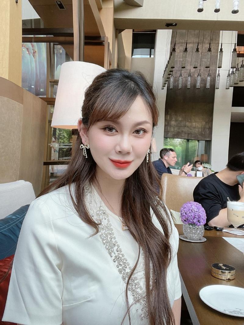 ��Ա�����м�������_��Ӱ��Ա����������