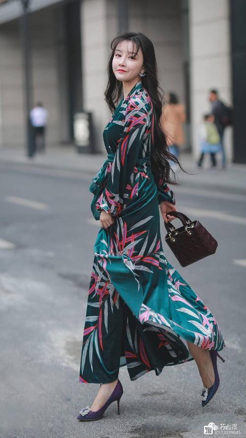 运动后可以喝饮料吗 如何在运动中正确的补税 运动后可以喝饮料吗 如何在运动中正确的补税