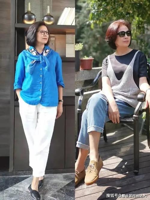 ��ָ���ͽ�������ô����