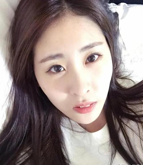 孕妇补钙需谨慎 谨防补钙过度 孕妇补钙需谨慎 谨防补钙过度