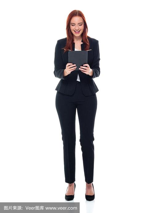 孕妇能吃褪黑素吗 孕妇建议不要服用褪黑素 孕妇能吃褪黑素吗 孕妇建议不要服用褪黑素