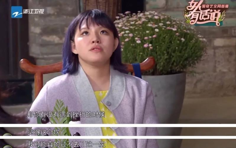 肾脏不好能喝茶吗 推荐两款养肾补肾花茶 肾脏不好能喝茶吗 推荐两款养肾补肾花茶