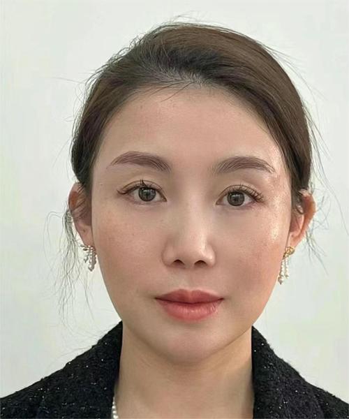 新生儿冲奶粉用什么水 请勿踏入五大误区 新生儿冲奶粉用什么水 请勿踏入五大误区