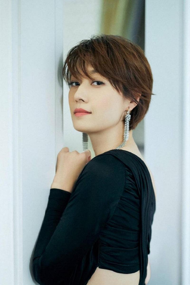 左股骨颈骨折多久能走路 左股骨颈骨折多久能走路