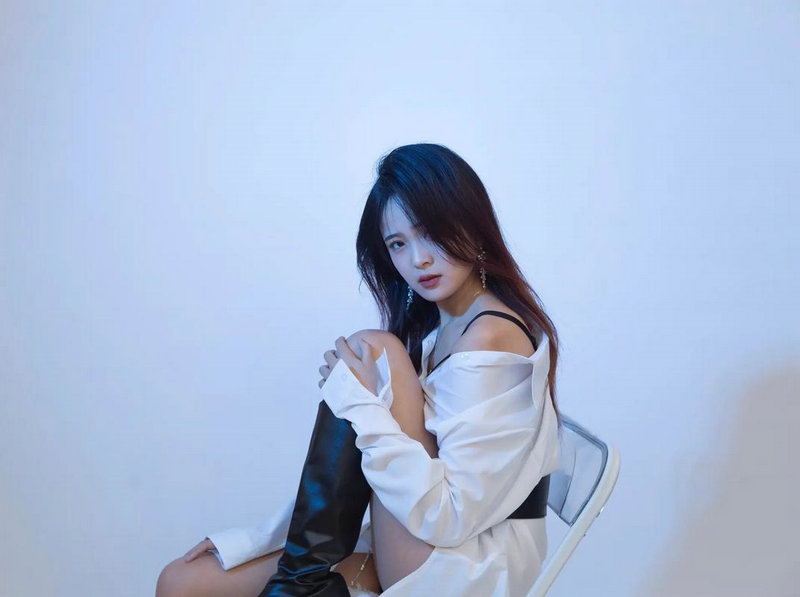 七叶胆的功效与作用有哪些 七叶胆的四大好处 七叶胆的功效与作用有哪些 七叶胆的四大好处