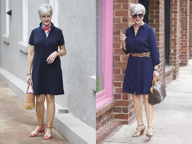 前列腺病总不好怎么办 当心痔疮找上身 前列腺病总不好怎么办 当心痔疮找上身