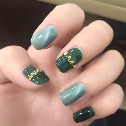 治疗失眠有哪些有效的方法 4种方法专治失眠 治疗失眠有哪些有效的方法 4种方法专治失眠