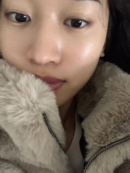 2025�ǳ�����Ա��