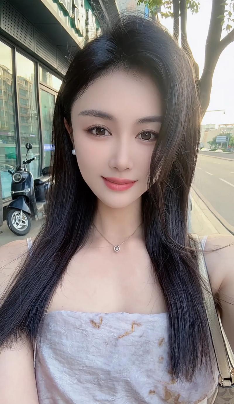 ˬ�����ʲôʱ��� ��������Щʱ��η���